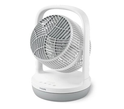 Зображення 2 Вентилятор Philips CX2050/00
