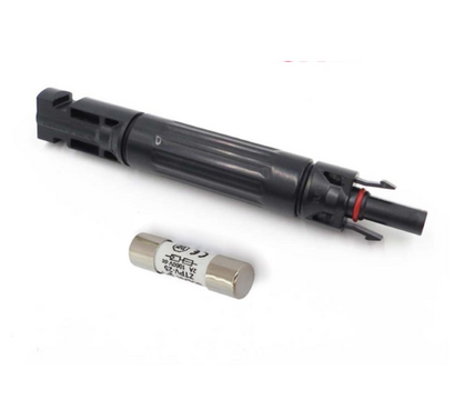 Зображення 2 Risin MC4-bif/1000/3