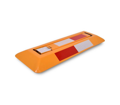 Изображение 2 Дорожный блокиратор Atis AB-62