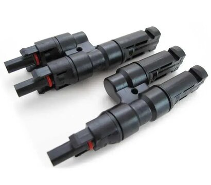 Изображение 2 Tcom MC4 T