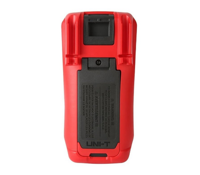 Изображение 2 Мультиметр UNI-T UT15B Max