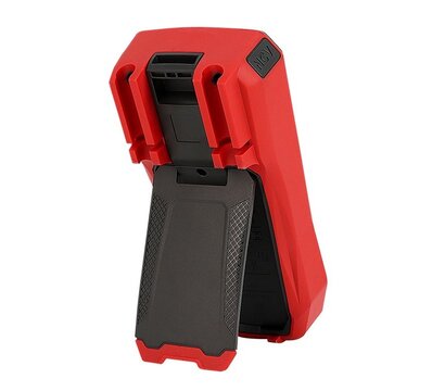 Изображение 2 Мультиметр цифровой UNI-T UT60S