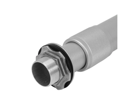 Изображение 2 Кронштейн WeiLai WT-B2