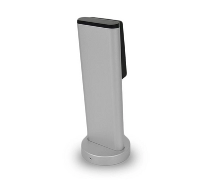 Изображение 2 Кронштейн WeiLai WT-B4