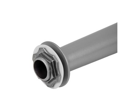 Зображення 2 Кронштейн WeiLai WT-B1