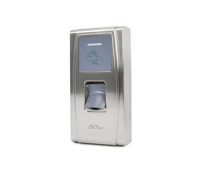 Изображение 2 Комплект СКУД Zkteco MA300-BT/ID + YE-304NС (PC), YE-301, YE-302A