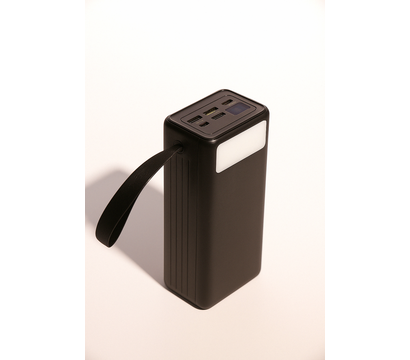 Зображення 3 УМБ Gear SP05 50000mAh, PD22.5W, 2C+2A