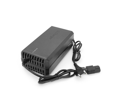 Изображение 3 Зарядка для аккумуляторов Jinyi JN-4860/54640 48V