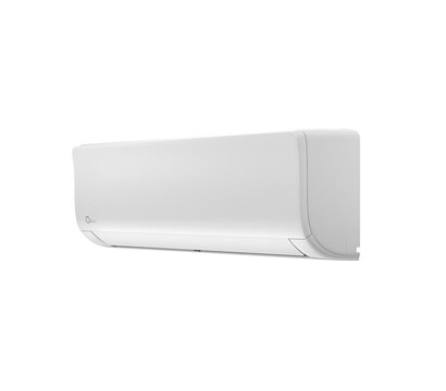 Зображення 3 Кондиціонер Midea AG-09N8C2DF-I/AG-09N8C2DF-O