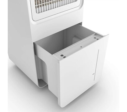 Зображення 3 Кондиціонер Olimpia Splendid Peler 10 WiFi OS-99242