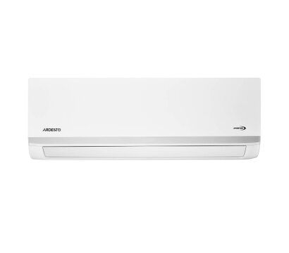 Зображення 3 Кондиціонер Ardesto ACM-09ERP-R32-WF-AG-S