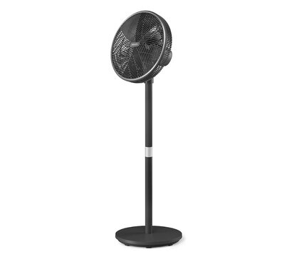Зображення 3 Вентилятор Philips CX3550/01
