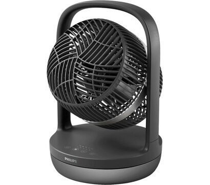 Зображення 3 Вентилятор Philips CX3050/01