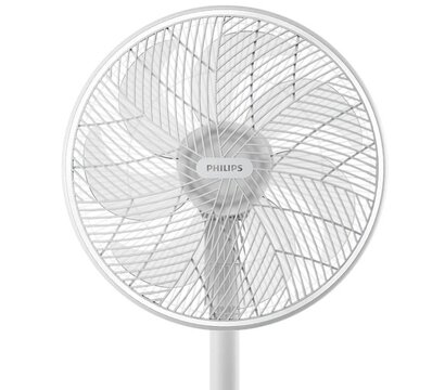 Зображення 3 Вентилятор Philips CX2550/00
