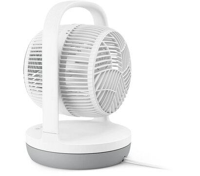 Зображення 3 Вентилятор Philips CX2050/00