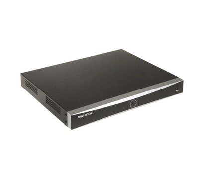 Изображение 3 Регистратор HikVision DS-7732NXI-K4_D для IP камер