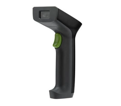 Изображение 3 Торговый сканер ZKTeco ZKB202S