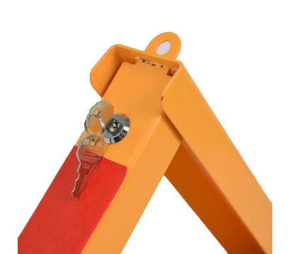 Изображение 3 Дорожный блокиратор Atis AB-62