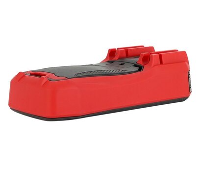 Изображение 3 Мультиметр цифровой UNI-T UT60S