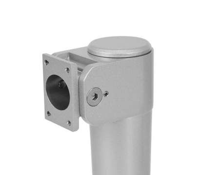 Изображение 3 Кронштейн WeiLai WT-B2