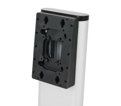 Изображение 3 Кронштейн WeiLai WT-B4