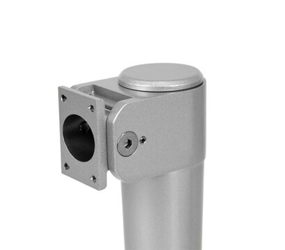 Зображення 3 Кронштейн WeiLai WT-B1