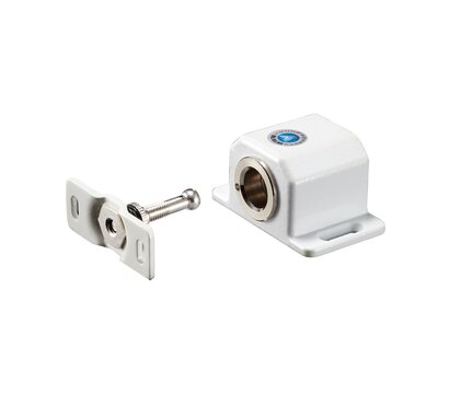 Изображение 3 Комплект СКУД Zkteco MA300-BT/ID + YE-304NС (PC), YE-301, YE-302A