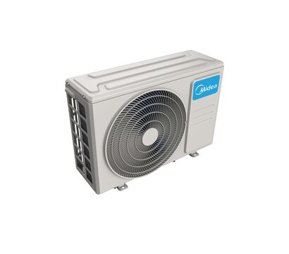 Зображення 4 Кондиціонер Midea AG-09N8C2DF-I/AG-09N8C2DF-O