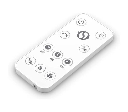 Зображення 4 Кондиціонер Olimpia Splendid Peler 10 WiFi OS-99242
