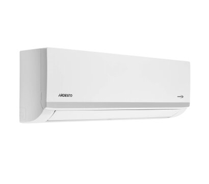 Зображення 4 Кондиціонер Ardesto ACM-09ERP-R32-WF-AG-S