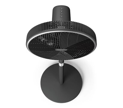 Зображення 4 Вентилятор Philips CX3550/01