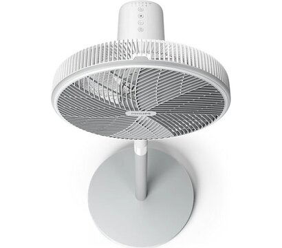 Зображення 4 Вентилятор Philips CX2550/00