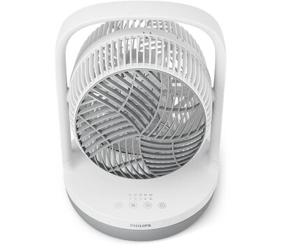 Зображення 4 Вентилятор Philips CX2050/00
