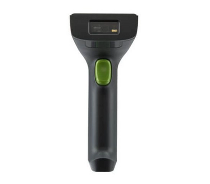 Изображение 4 Торговый сканер ZKTeco ZKB202S