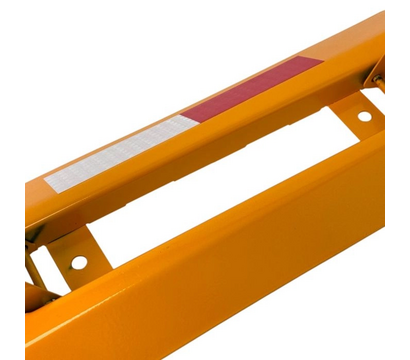 Изображение 4 Дорожный блокиратор Atis AB-62