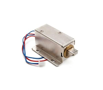 Изображение 4 Комплект СКУД Zkteco MA300-BT/ID + YE-304NС (PC), YE-301, YE-302A