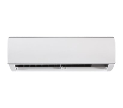 Зображення 5 Кондиціонер Midea AF6-09N8C2E-I/AF6-09N8C2E-O Forest