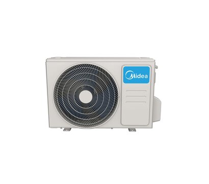 Зображення 5 Кондиціонер Midea AG-09N8C2DF-I/AG-09N8C2DF-O