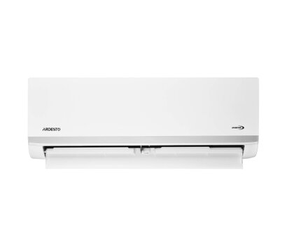 Зображення 5 Кондиціонер Ardesto ACM-09ERP-R32-WF-AG-S