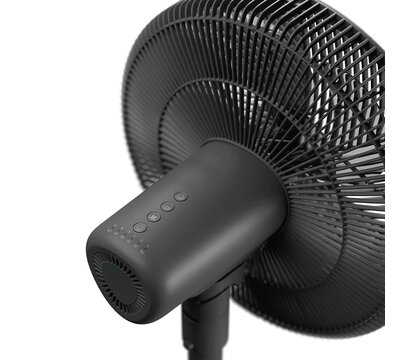 Зображення 5 Вентилятор Philips CX3550/01