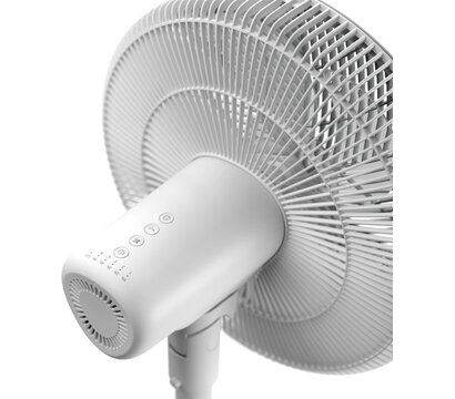 Зображення 5 Вентилятор Philips CX2550/00