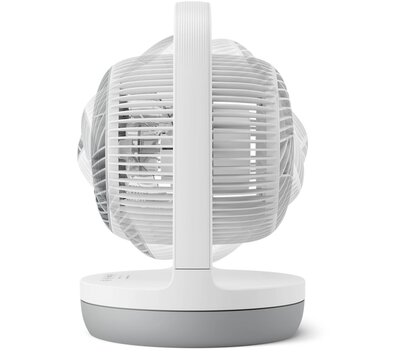 Зображення 5 Вентилятор Philips CX2050/00