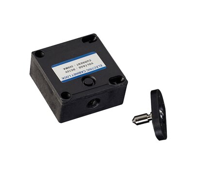 Изображение 5 Комплект СКУД Zkteco MA300-BT/ID + YE-304NС (PC), YE-301, YE-302A