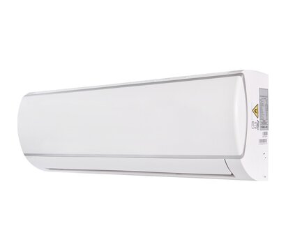 Зображення 6 Кондиціонер Midea AF6-09N8C2E-I/AF6-09N8C2E-O Forest