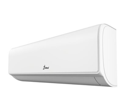 Изображение 2 Кондиционер Idea ISR-12HR-MA01-DN8