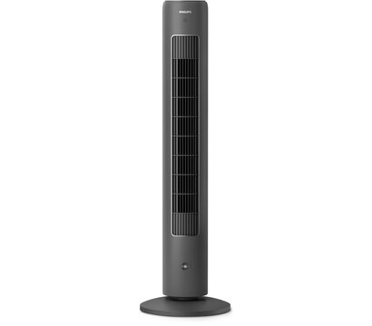 Зображення 2 Вентилятор Philips CX5535/11