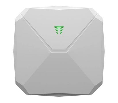 Зображення 3 Комплект сигналізації Orion NOVA X. Alarm kit White, Колір корпусу: білий