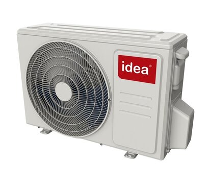 Изображение 3 Кондиционер Idea ISR-12HR-MA01-DN8