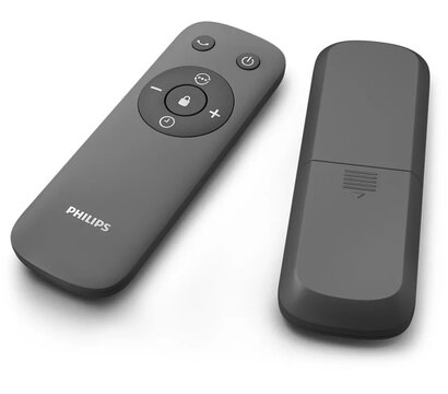 Зображення 3 Вентилятор Philips CX5535/11