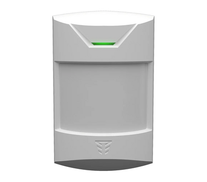 Зображення 4 Комплект сигналізації Orion NOVA X. Alarm kit White, Колір корпусу: білий